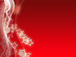 Natale sfondo Natale sfondo