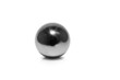 Bille Acier 01