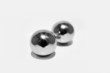 Pétanque Sport