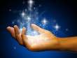 Stardust
