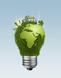 eco energy eco energy