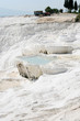 Photo: Pamukkale Pamukkale