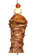 dönerspieß