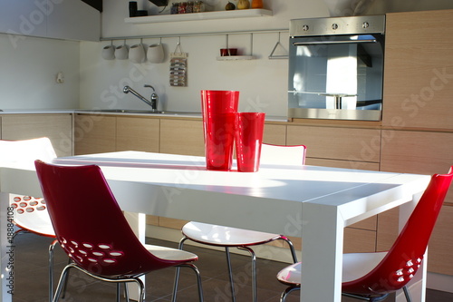 Photo: kitchen kitchen