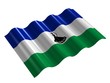 Lesotho Lesotho