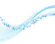 water  background