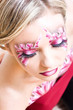Foto: Beautiful girl Beautiful girl