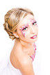 Foto: Makeup Makeup
