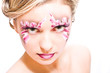 Foto: Makeup Makeup