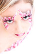 Foto: Makeup Makeup