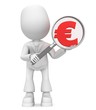 euro -more information