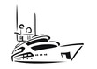 Yacht de luxe 3
