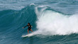 Photo: Surfin Hawaii Surfin Hawaii