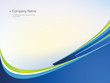 Business background Business background