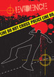 Crime Scene Evidence