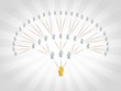 Arvore network