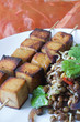 Linsensalat Linsensalat