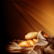 Bread