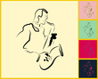 Live Jazz & Blues Live Jazz & Blues
