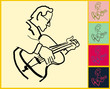 Live Jazz & Blues Live Jazz & Blues