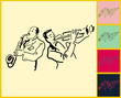 Live Jazz & Blues Live Jazz & Blues