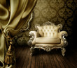 luxury Interior