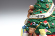 CHristmas is coming