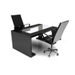 büro, möbel, office, arbeit, sitzgruppe, stuhl büro, möbel, office, arbeit, sitzgruppe, stuhl