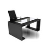 büro, büromöbel, office, arbeit, kunden, stuhl, möbel büro, büromöbel, office, arbeit, kunden, stuhl, möbel