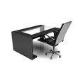 büro, möbel, office, arbeit, kunden, stuhl büro, möbel, office, arbeit, kunden, stuhl