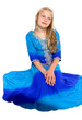 Foto : Dreaming Girl Dreaming Girl