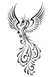 fenice