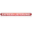 preis-0000639