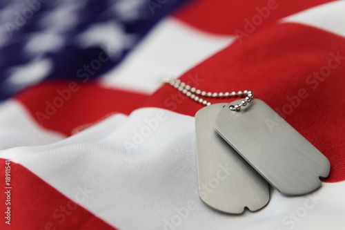 Photo: Memorial Memorial