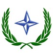 Nato