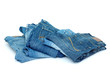 cinq jeans