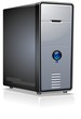 Realistic Case of Computer / Server / Workstation