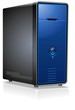 Realistic Case of Computer / Server / Workstation