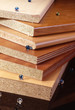 Wood Coatings