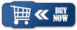 Buy now blue button