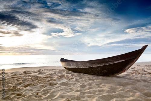 Boat|18920301