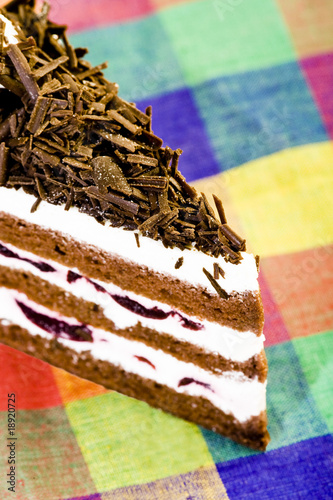 Photo: Piece of Cake Piece of Cake