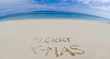 Foto: X-MAS on the Beach X-MAS on the Beach