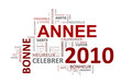Bon Annee 2010 mots clés Bon Annee 2010 mots clés