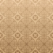 Basque Seamless Vector