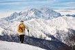 alps