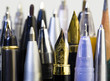 writing tools