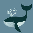 Whale
