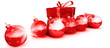 cadeaux et boules de noël 5 cadeaux et boules de noël 5