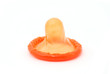 condom